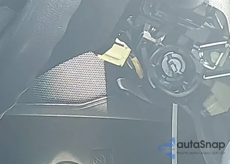 2012 Hyundai Sonata Gls из США, поврежденный, VIN 5NPEB4AC7CH382812